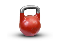 Гиря Титан 32 кг для соревнований купить в Воронеже