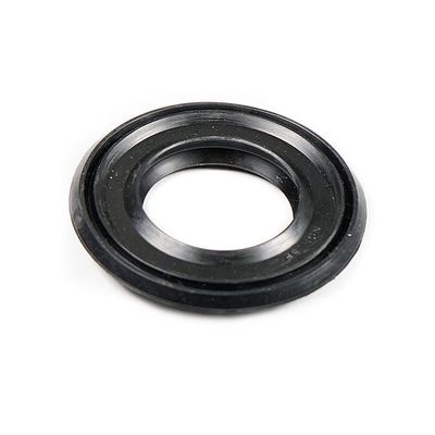 Сальник 35x52/65х7/10.5