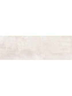 Настенная плитка Фиори Гриджо 1064-0104 20х60 светло-серая