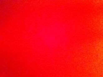 Термопленка &quot;SEF&quot; серия FLEXCUT SWEET 10 RED, 60 мкм, полиуриетан 100%
