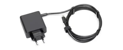 Умная колонка Яндекс Станция 2 с Алисой, песочный, 30Вт