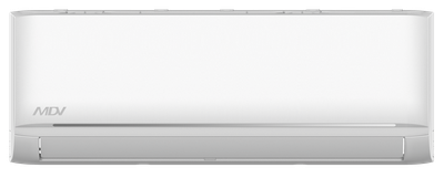 Кондиционер Mdv Infini MDSAG-09HRFN8/MDOAG-09HFN8