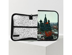 Пенал СССР №9