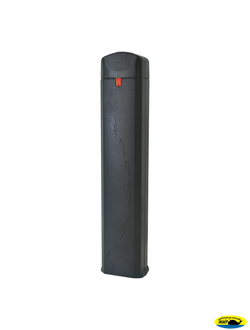 73714001 Нагреватель компактный 1001 АН пласт.150*32*20мм 25вт