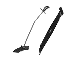 Мульча-Кит 80 см к тракторам R4 (AMK 082)