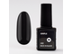 Гель-лак MiLK Simple 102 Back In Black 9 мл