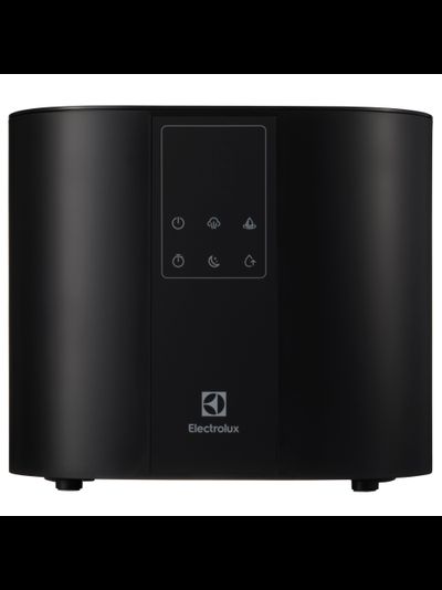 Увлажнитель воздуха ультразвуковой Electrolux EHU-6110D