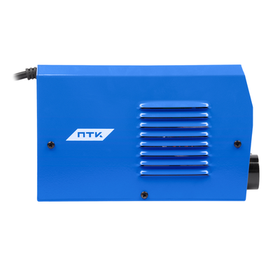 Сварочный аппарат ПТК МАСТЕР ARC 180 FD18 LCD 005.100.152