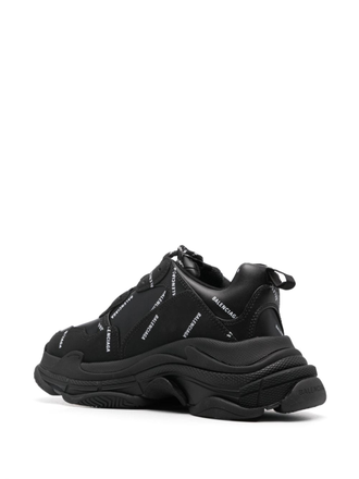 Puma like balenciaga online