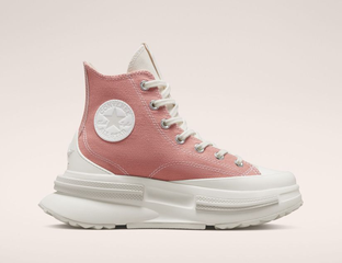 Insport converse 2025