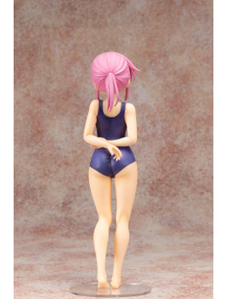 Фигурка 1/6 Кобаяши (Kobayashi)