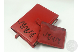 ежедневник ручной работы, подарок руководителю, оригинальный подарок, кожаный ежедневник, ежедневник на заказ, что подарить