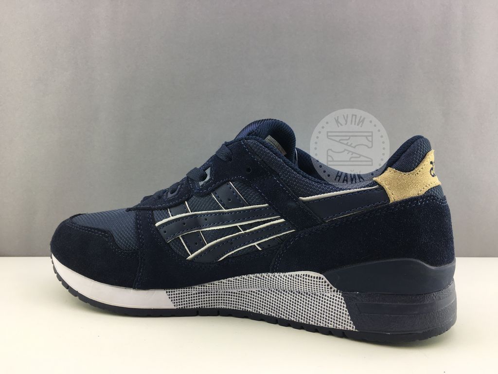 Asics gel lyte 3 41 hot sale