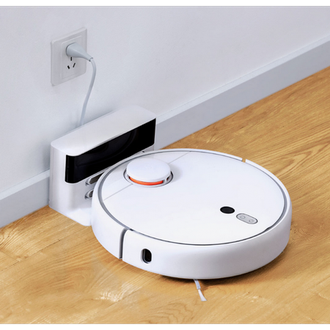 Xiaomi MiJia Robot Vacuum Cleaner 1S