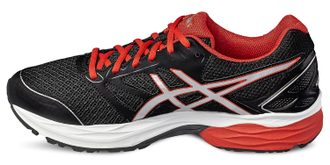 T6e1n asics deals