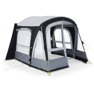 Пневматическая палатка KAMPA DOMETIC POP AIR PRO 260 для VW T6