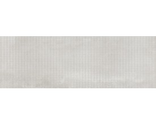Керамическая плитка для стен Daria RM-6193 R 30x90