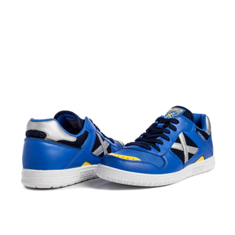 MUNICH CONTINENTAL V2 4104025