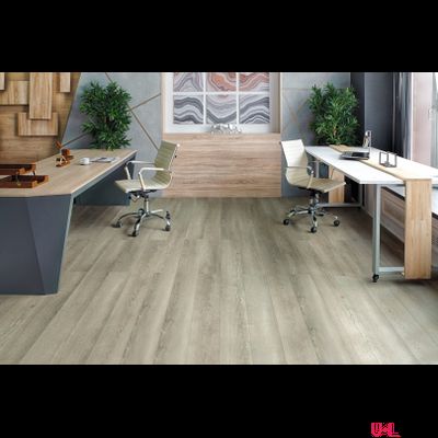 SPC ламинат Alpine Floor Grand Sequoia Шварцевальд ECO 11-18