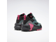 КРОССОВКИ REEBOK AZTREK DOUBLE MIX TRAIL ТЕМНО-ЗЕЛЕНЫЙ