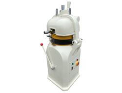 Тестоделитель-округлитель Gastromix GR-30S