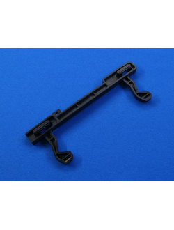 Крючок СВЧ SVCH056