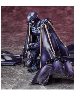 Фигурка фигма Фемто (figma Femto)