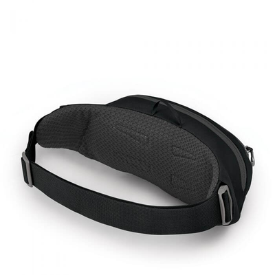 Спинка сумки Osprey Daylite Waist Black