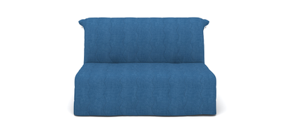 Диван-кровать Берген