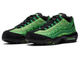 оригинал кроссовки Nike Air Max 95 'Naija' CW2360-300