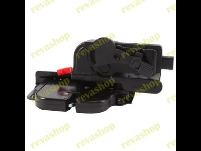 Замок багажника для Mercedes Vito Viano W639