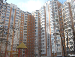 РЕКЛАМА В ЛИФТАХ РАЙОН БРАТЕЕВО