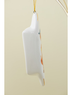 Конфетка "Кот в сапогах"