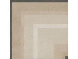 Бордюр угловой Villeroy&Boch Century Unlimited 2634 CF1E 20x20 см