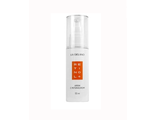 LIV DELANO Retinol Крем для лица с Ретинолом, стимулирует выработку коллагена, сужает поры, выравнив