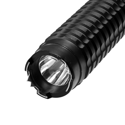 Электрошокер дубинка Молния 1120