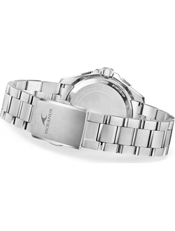 Часы Casio Oceanus OCW-T2600SG-3A
