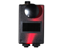 Блок Foxxx Drive v1 Red