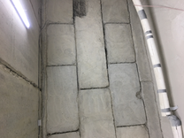 гидроизоляция экологичная