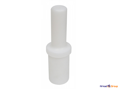 Мясорубка Hurakan HKN-12N