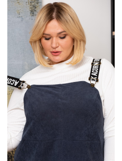 Сарафан Тикси 422552 50-64р Sale