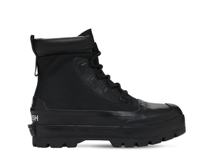 Converse ctas hiker boot deals