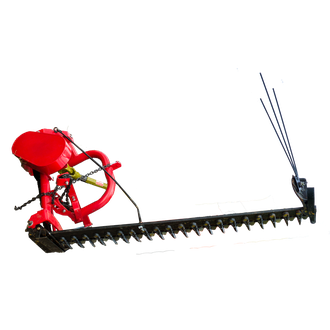 Косилка сегментная 9G-1.4