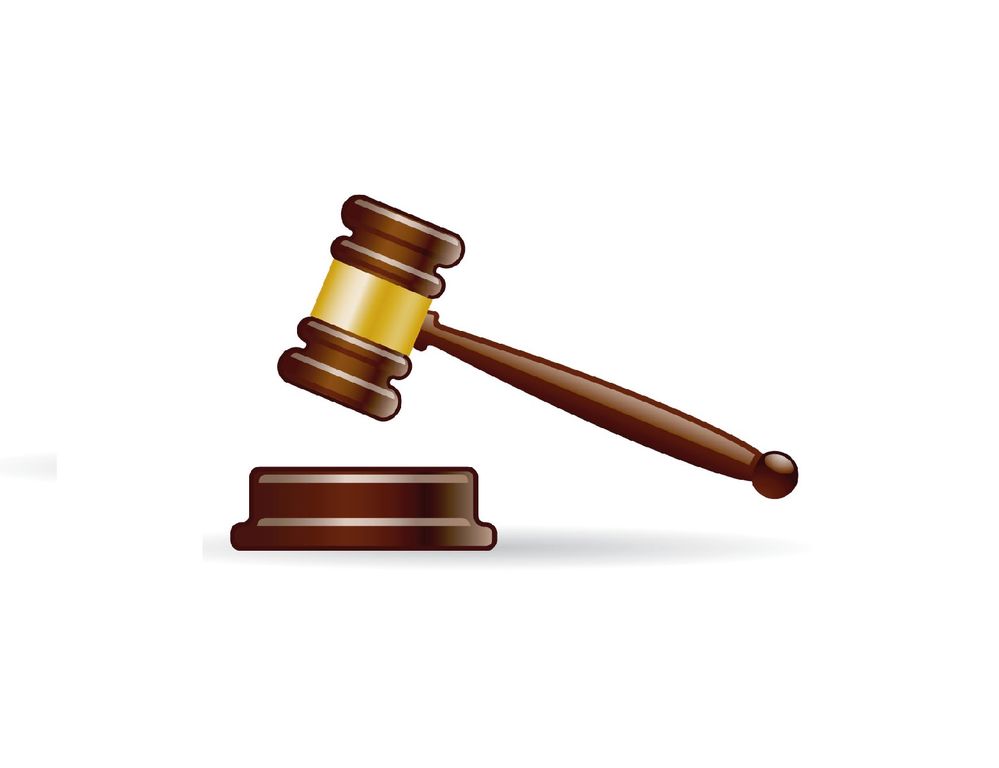 Суд картинки для презентации без фона