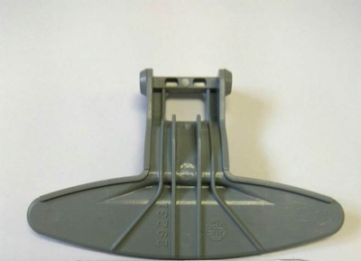 Ручка люка LG