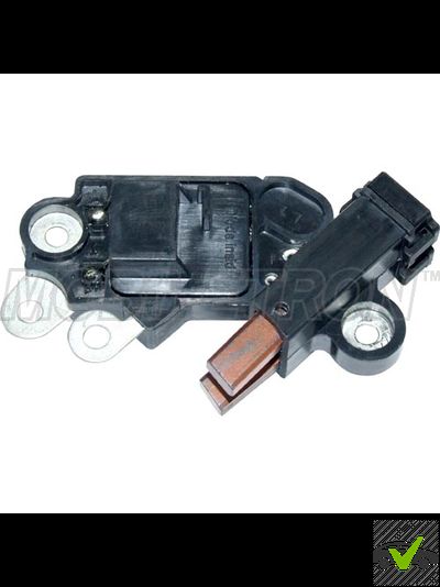 ARD8064UT KRAUF Регулятор генератора Daewoo, Doosan