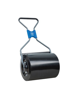 Аренда садового катка