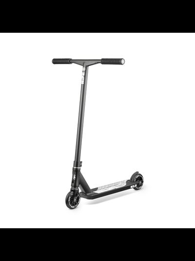 Трюковой самокат HIPE H12