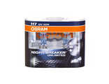 OSRAM Night Breaker unlimited