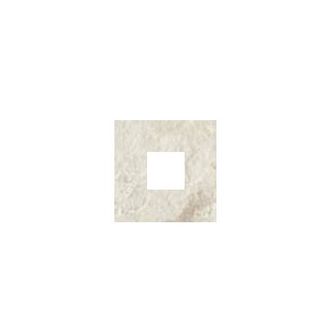 Керамическая плитка NAT Base/HNT10(15*15) (Декор)